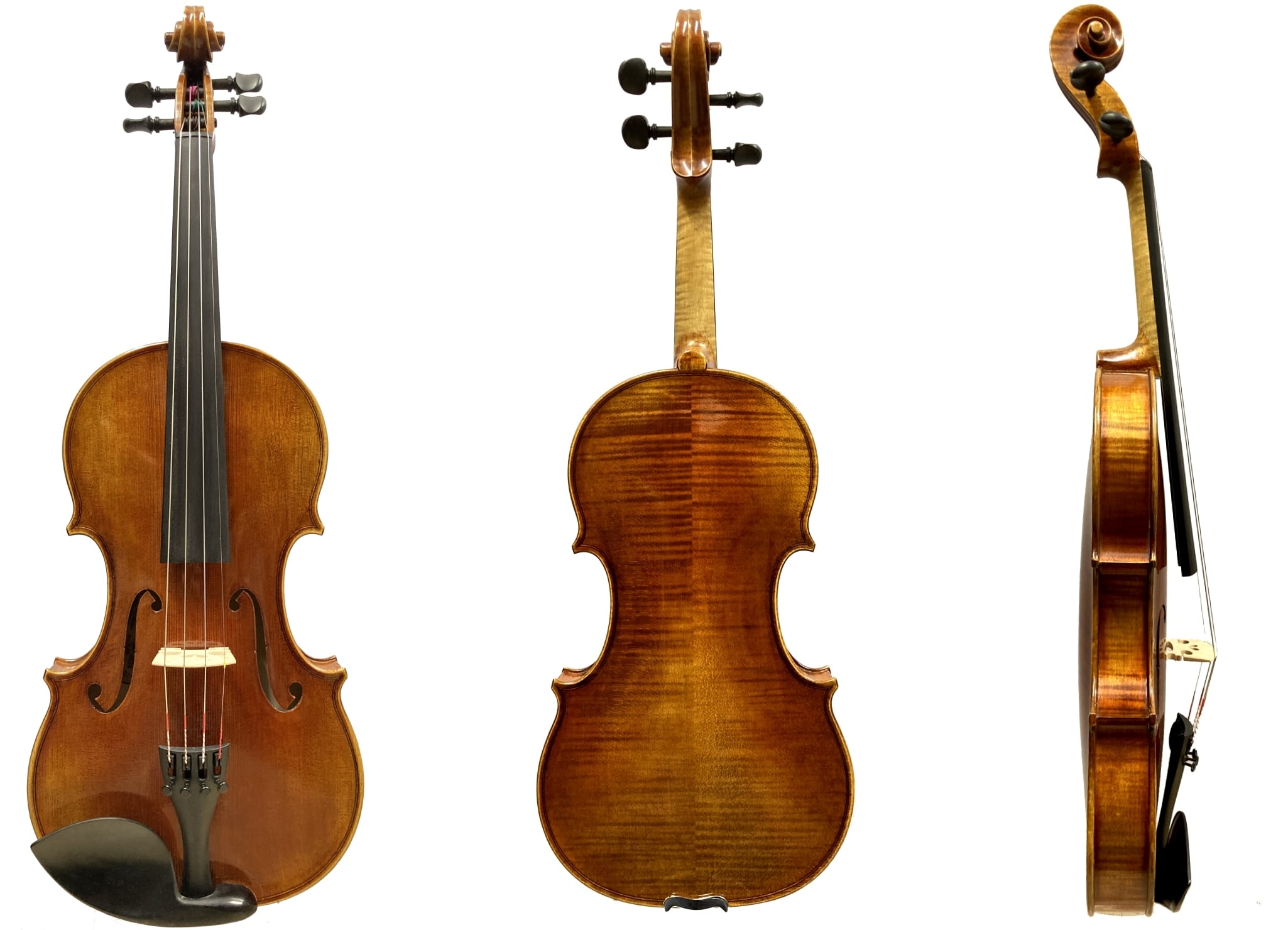 geige-walter-mahr-e924-1-min