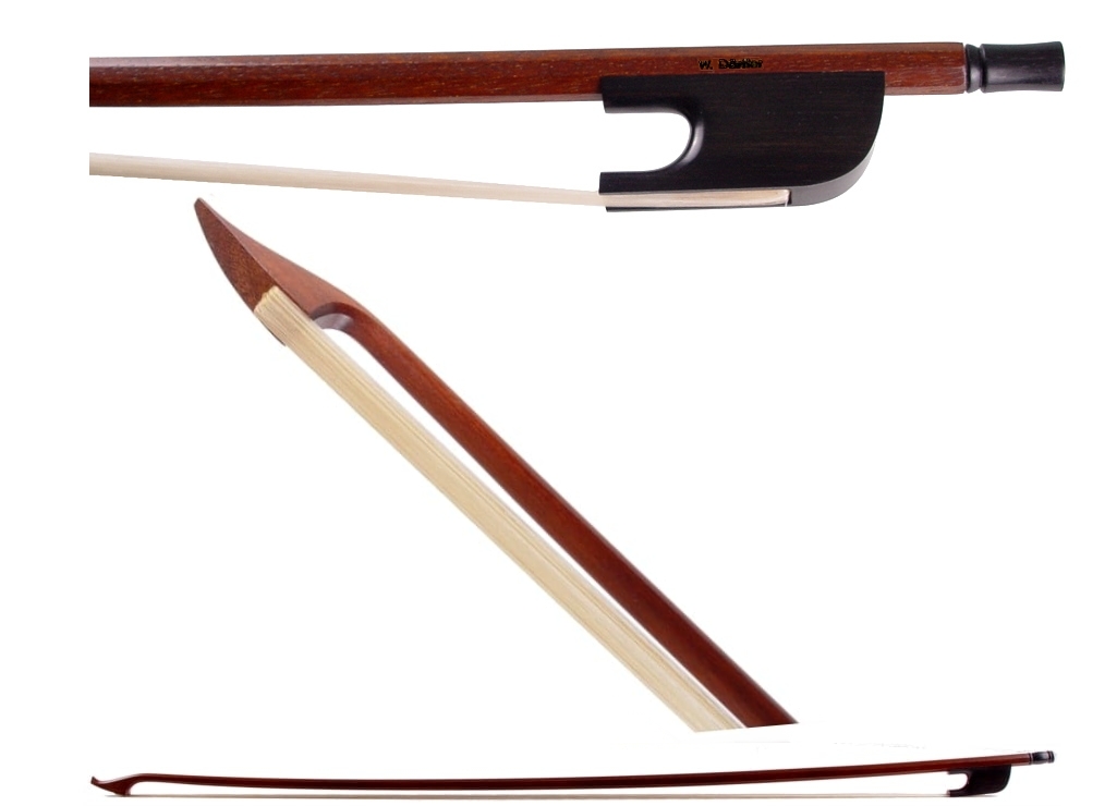 212720-barockviolabogen-doerfler-2