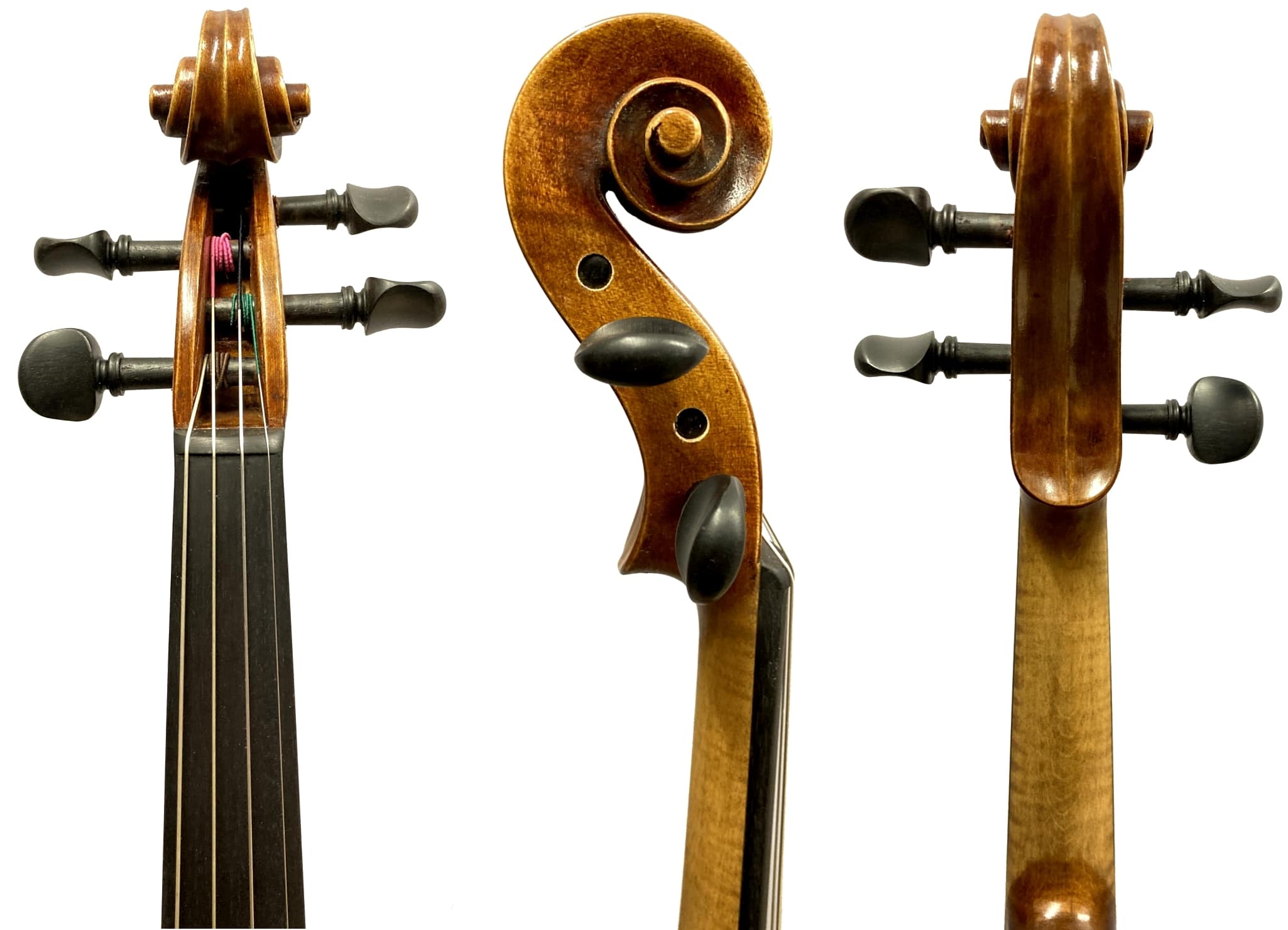 geige-walter-mahr-e926-2-min