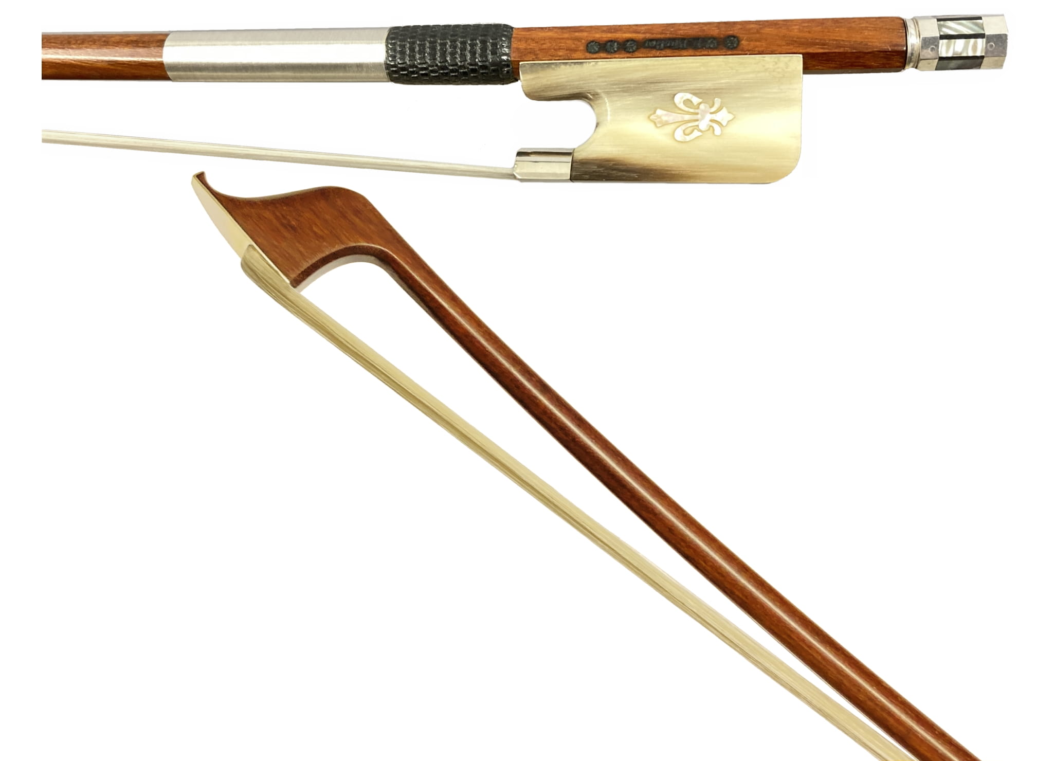 cellobogen-doerfler-22-horn