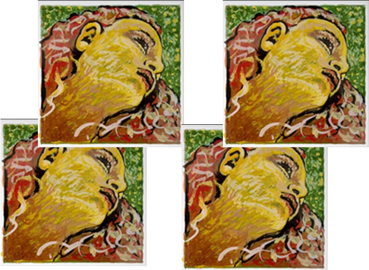 evah-pirazzi-neo-violinsaiten-satz evah-pirazzi-neo-violinsaiten-satz