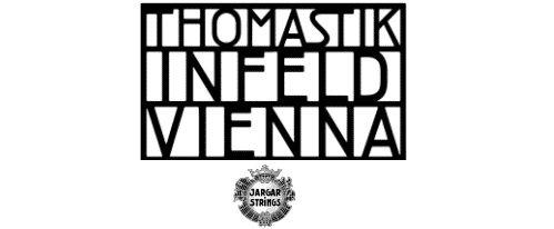 Thomastik / Jargar Thomastik / Jargar
