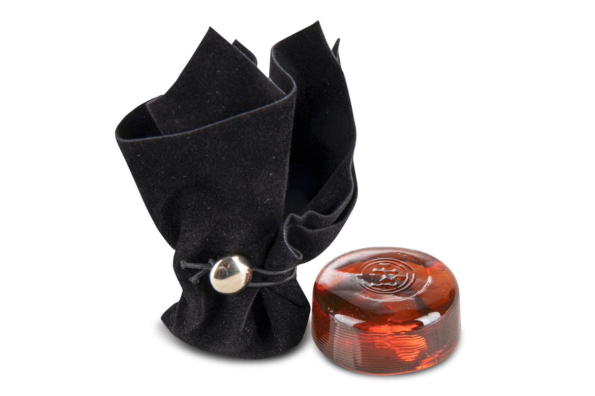 larsen-kolophoniumrSoZ2HiSdeMd9 larsen-kolophoniumrSoZ2HiSdeMd9