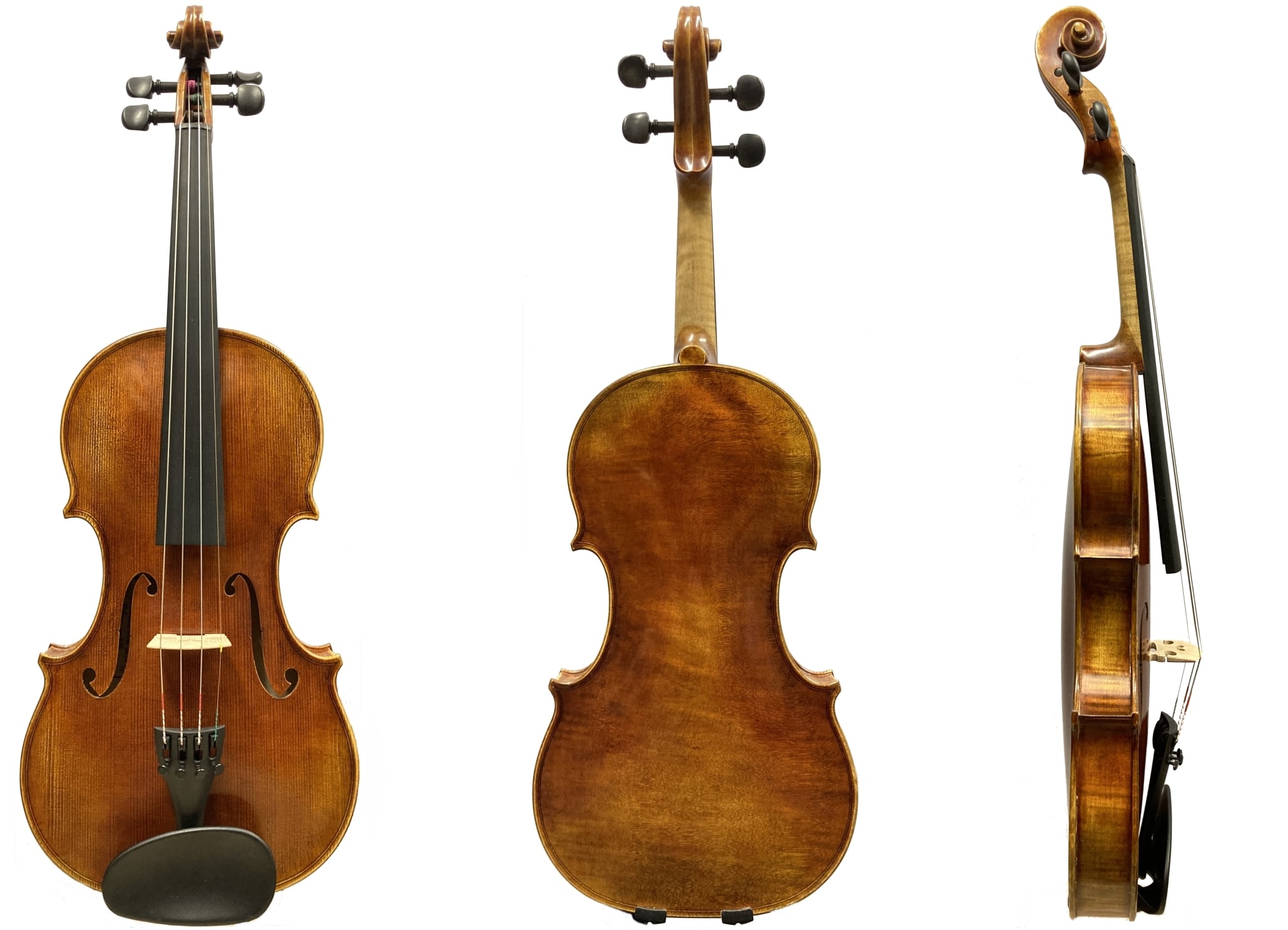 geige-walter-mahr-e927-1-min geige-walter-mahr-e927-1-min