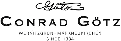 C. A. Götz jr. C. A. Götz jr.