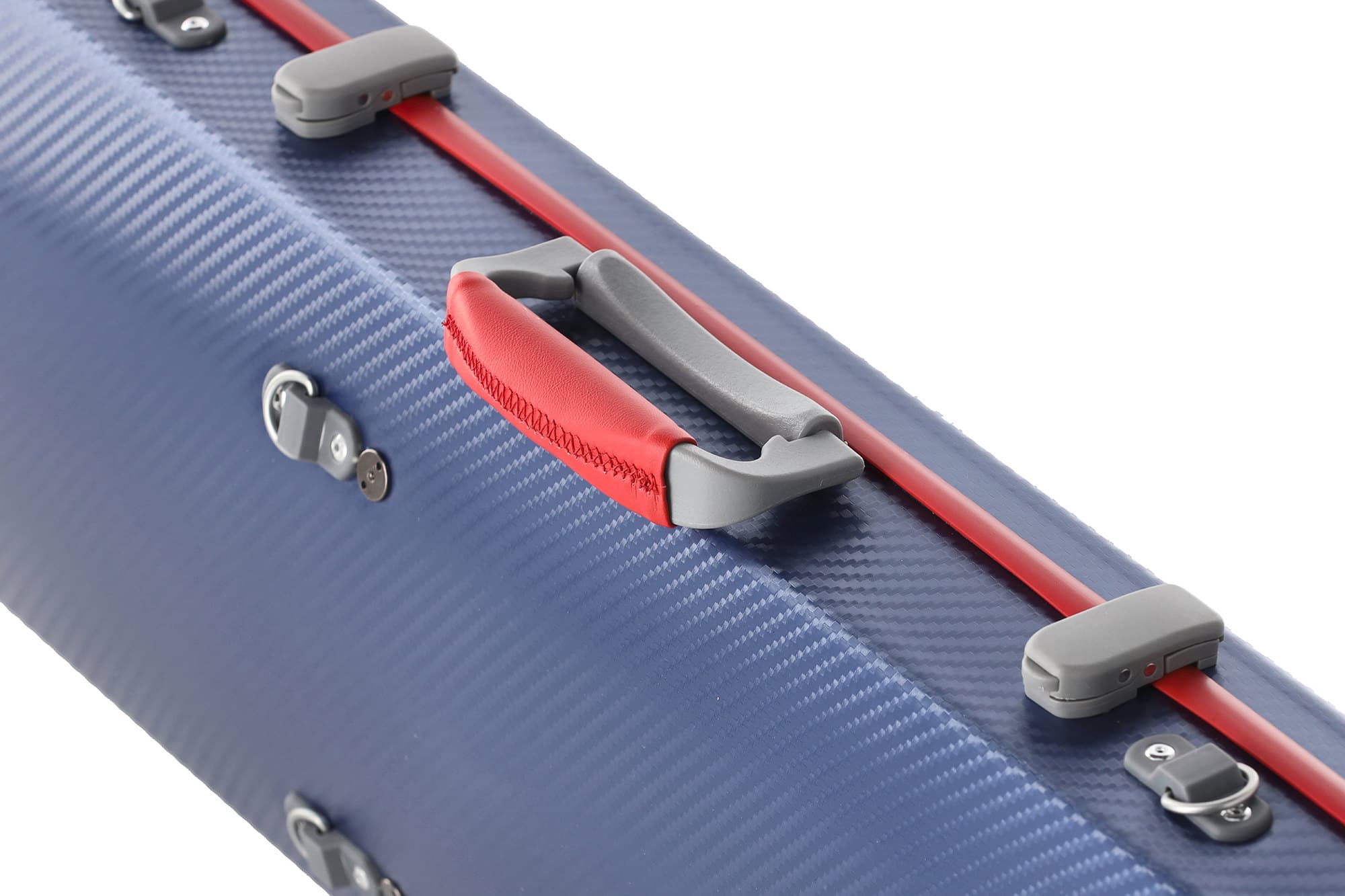 geigenkoffer-gewa-polycarbonat-fun-blau-rot-2(1)