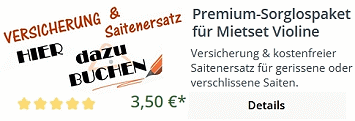 premium-sorglospaket-violine350x180.gif (350×184)