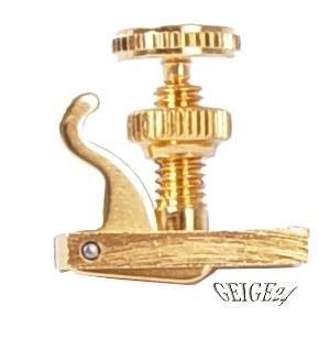 Wittner Violine Feinstimmer für Schlinge 4/4-3/4 Wittner Violine Feinstimmer für Schlinge 4/4-3/4