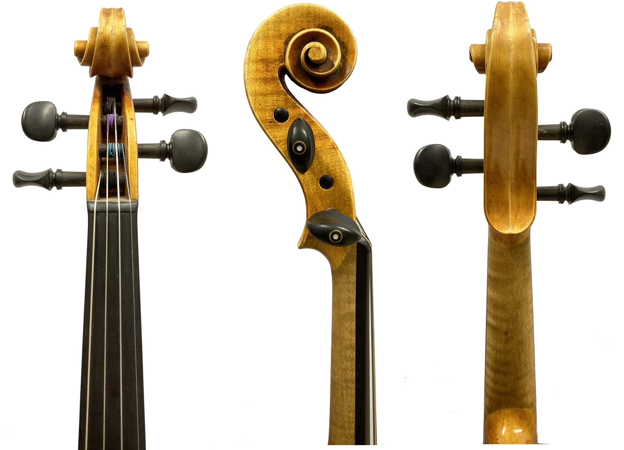 violine-walter-mahr-e876-2-min violine-walter-mahr-e876-2-min