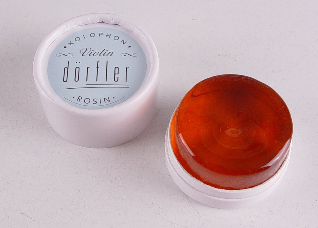 doerfler-violin-rosin-basic doerfler-violin-rosin-basic