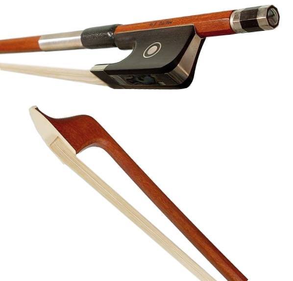 Meister Cellobogen W. E. Dörfler 4/4 Größe D19a Meister Cellobogen W. E. Dörfler 4/4 Größe D19a