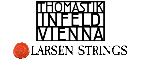 Thomastik / Larsen Thomastik / Larsen