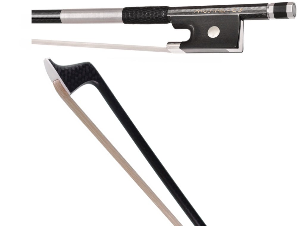 c5_muesing_violin c5_muesing_violin