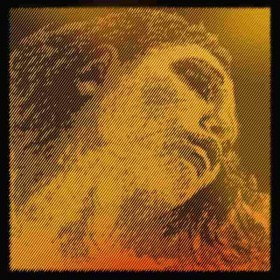 Pirastro_Violin_EvahPirazziGold_280x280 Pirastro_Violin_EvahPirazziGold_280x280