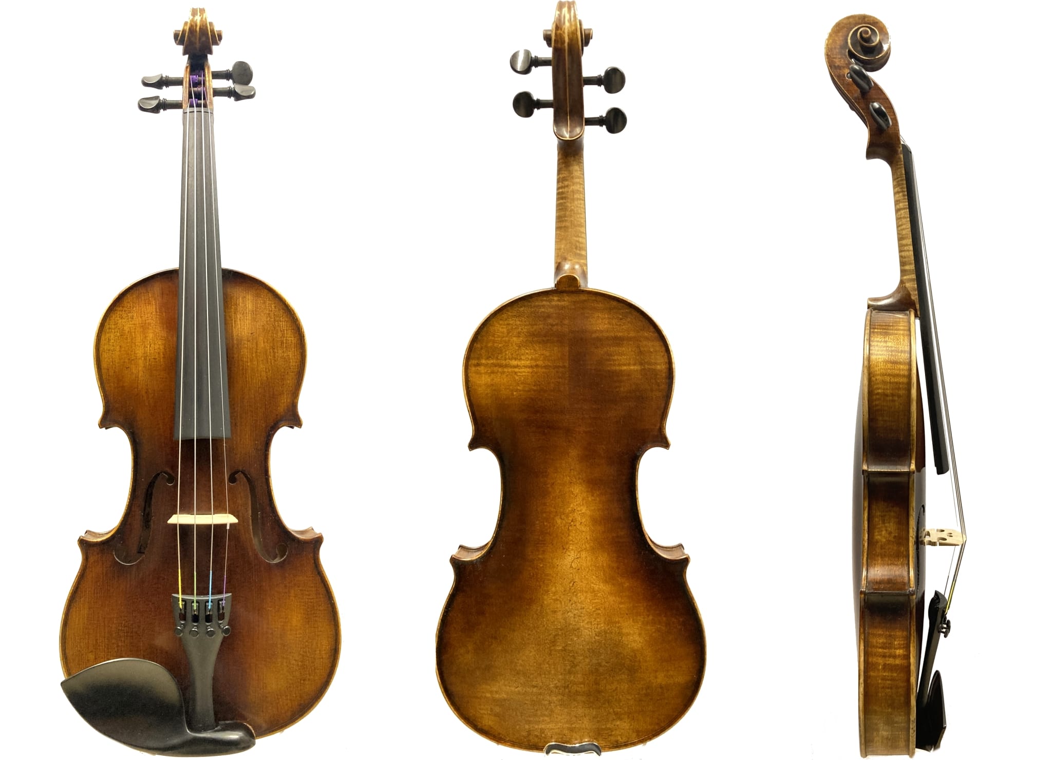violine-walter-mahr-e935-11-min