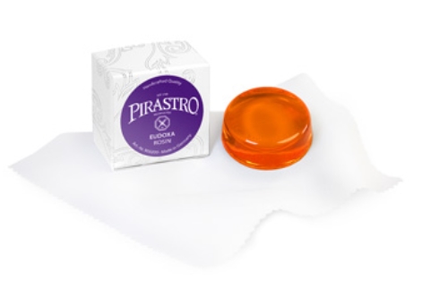 Pirastro Eudoxa Kolophonium Pirastro Eudoxa Kolophonium