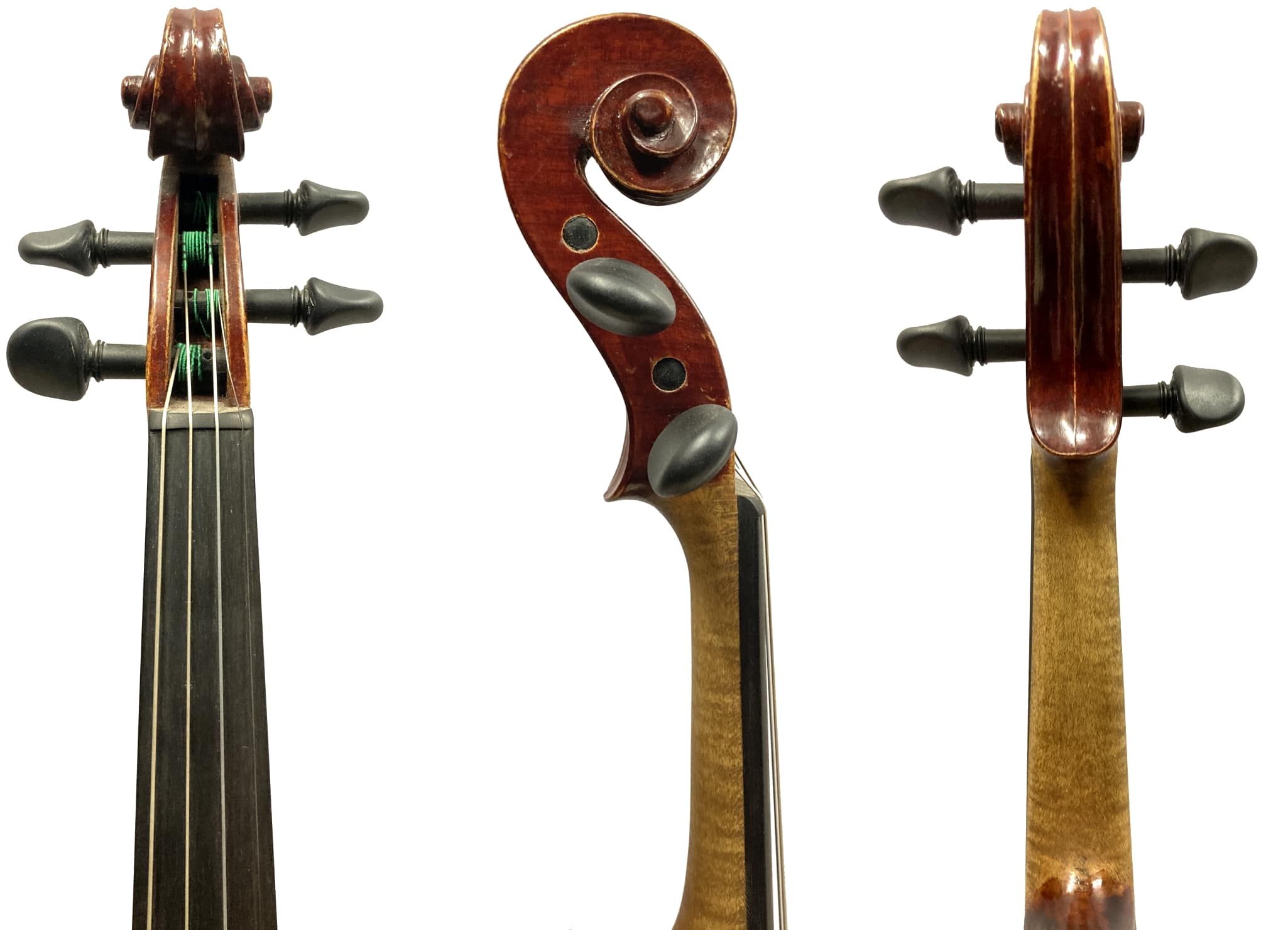 geige-eugen-zaiser-e967-2-min