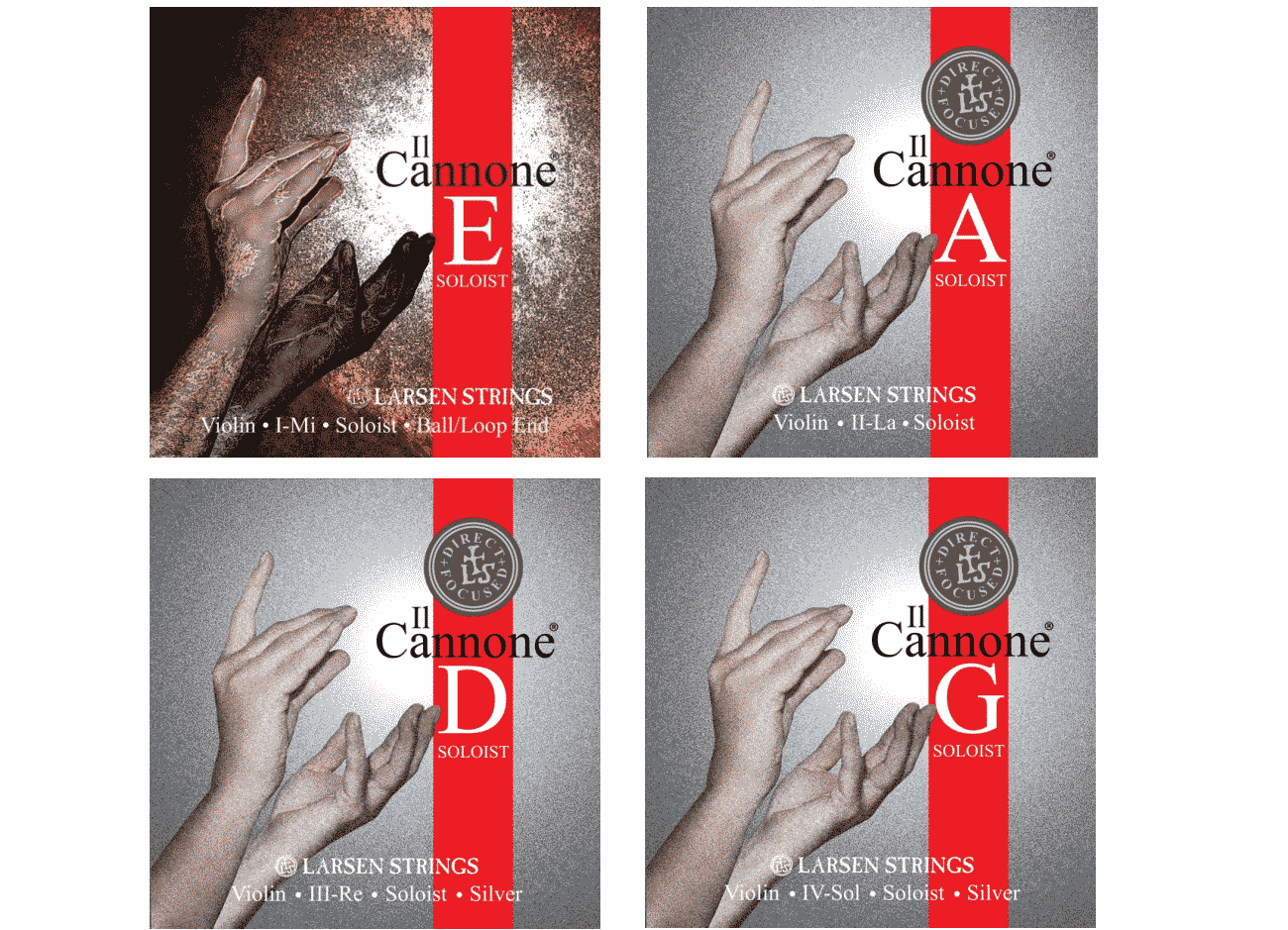 il-cannone-soloist-direct-focused-violinsaiten il-cannone-soloist-direct-focused-violinsaiten