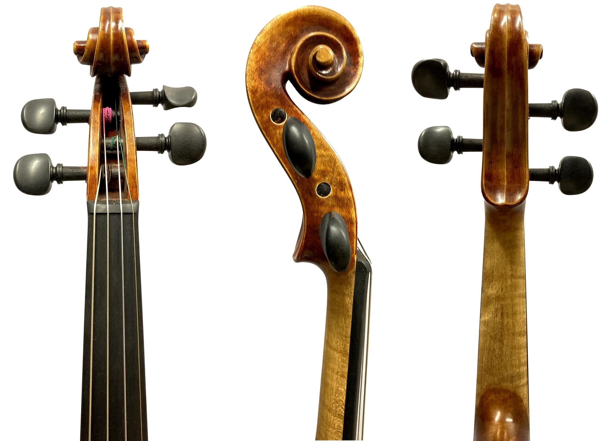 geige-walter-mahr-e927-2-min geige-walter-mahr-e927-2-min