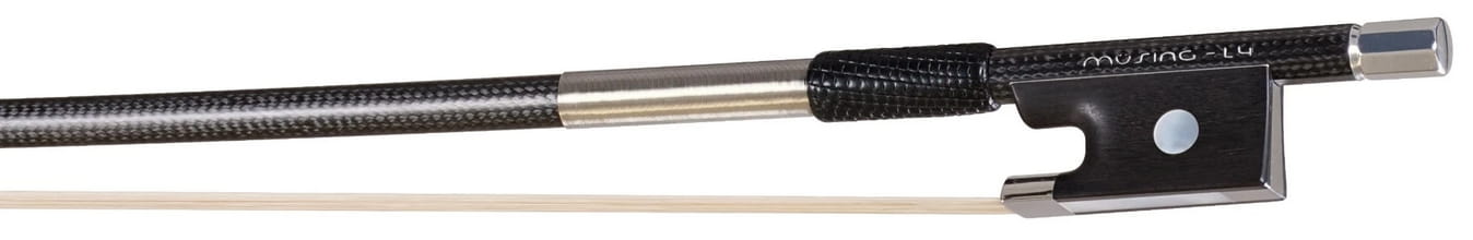 muesing-violinbogen-l4(1)