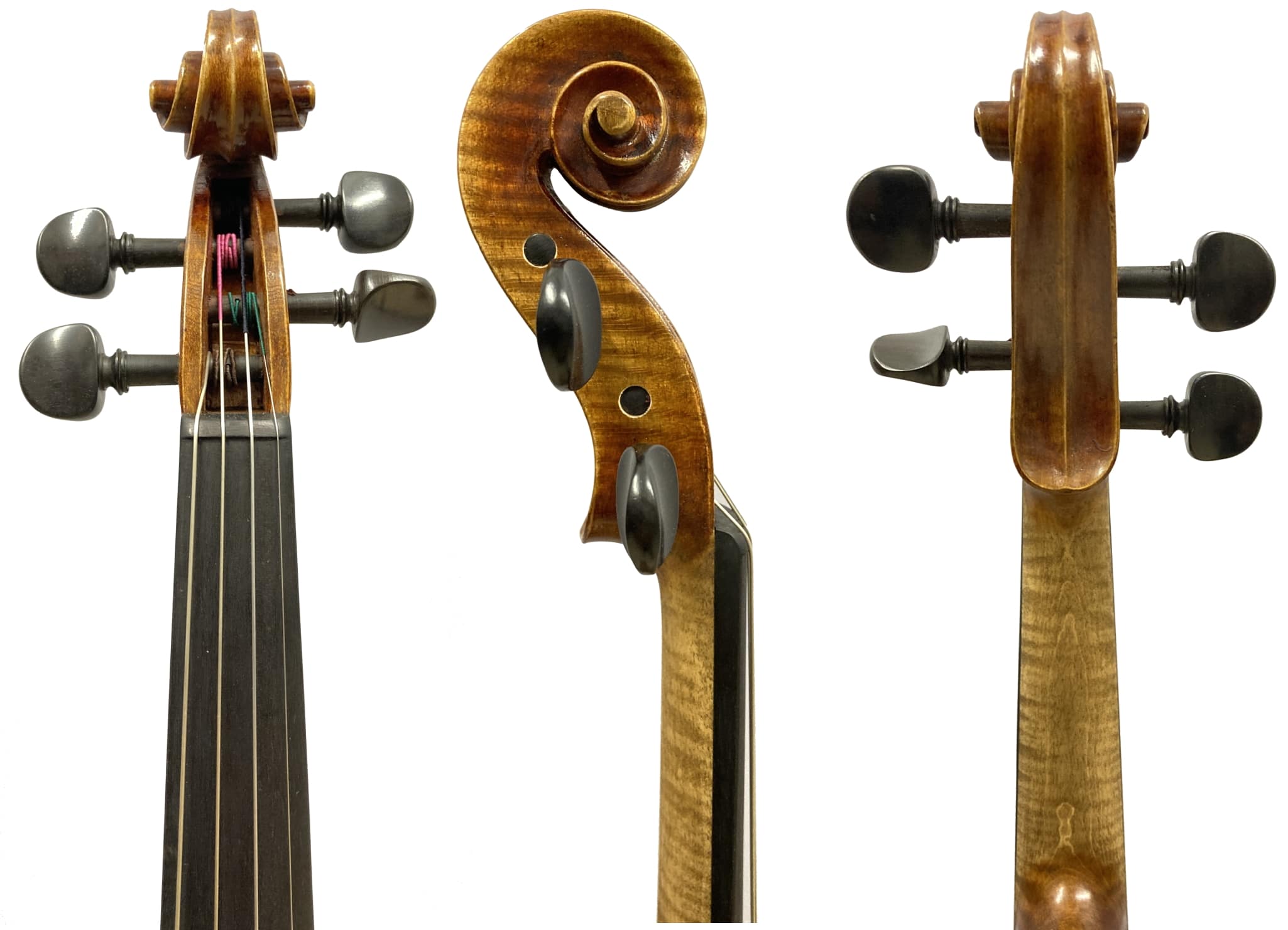 violine-walter-mahr-e875-2-min violine-walter-mahr-e875-2-min