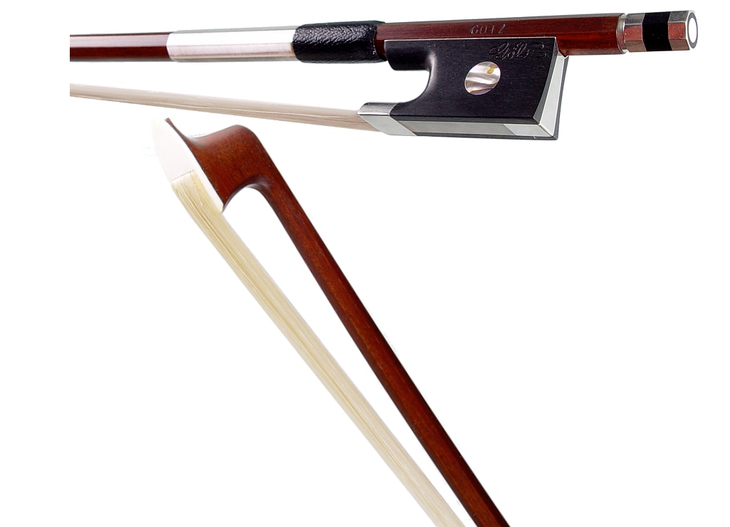 violinbogen-goetz-68 violinbogen-goetz-68