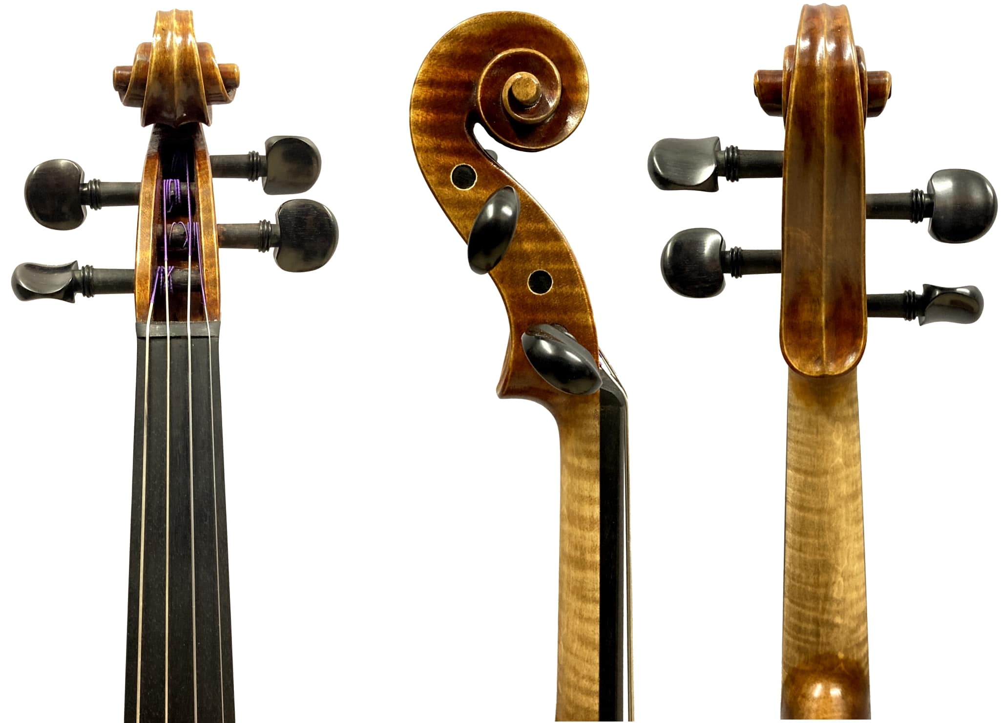 violine-walter-mahr-e891-2-min violine-walter-mahr-e891-2-min