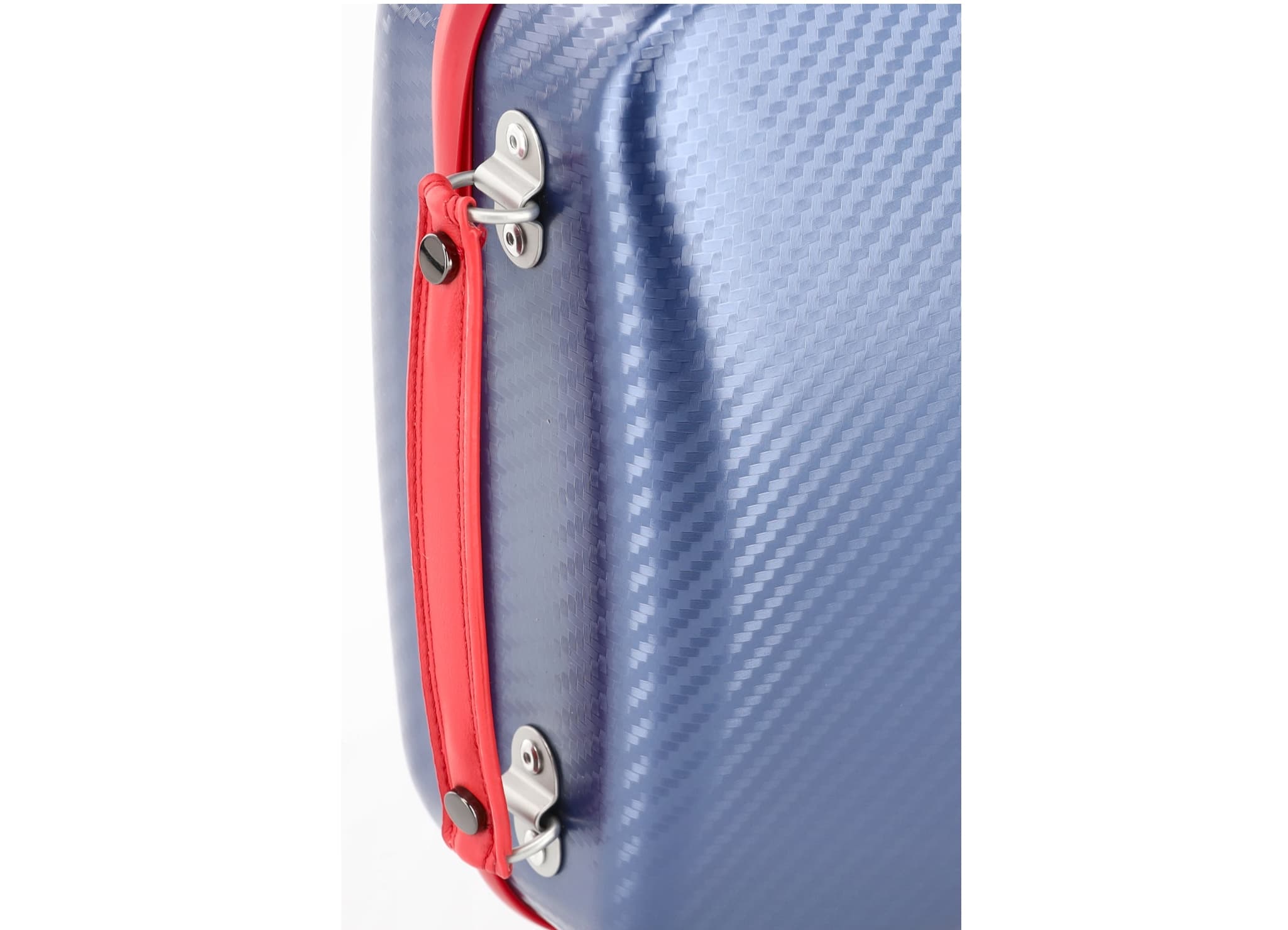 geigenkoffer-gewa-polycarbonat-fun-blau-rot-3(1)