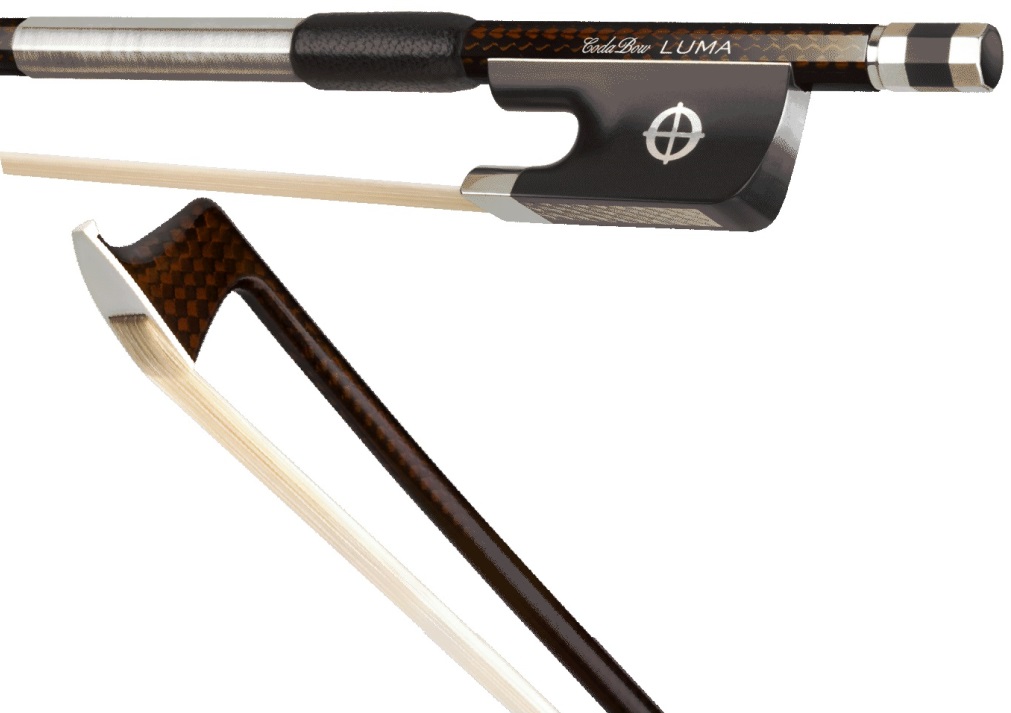 luma_violin luma_violin