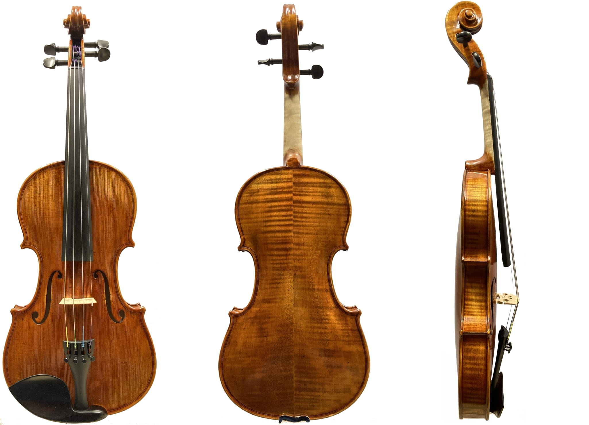 geige-8126-alois-sandner-1(1)
