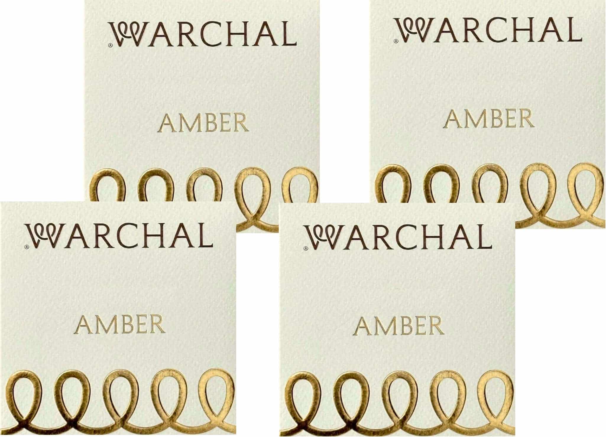 warchal-amber-violasaiten(1)