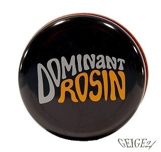 Thomastik Dominant Nr. 203 Kolophonium Thomastik Dominant Nr. 203 Kolophonium