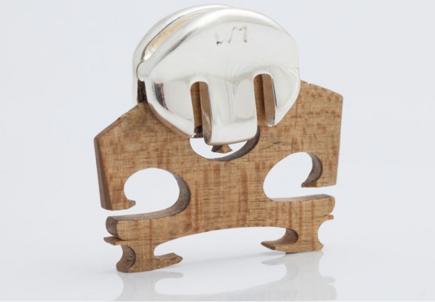 350586-Wmutes-daempfer-Practice-Silver-Bright-Violine-Viola1