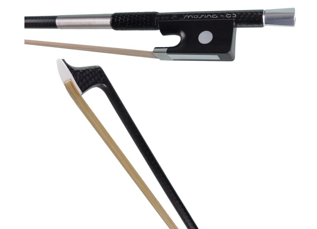 c3_muesing_violin c3_muesing_violin