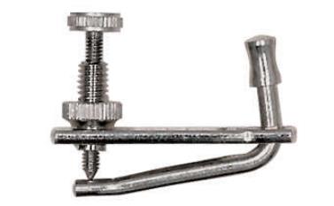 Wittner Violine Feinstimmer FIX für Kugel 4/4-3/4 Wittner Violine Feinstimmer FIX für Kugel 4/4-3/4