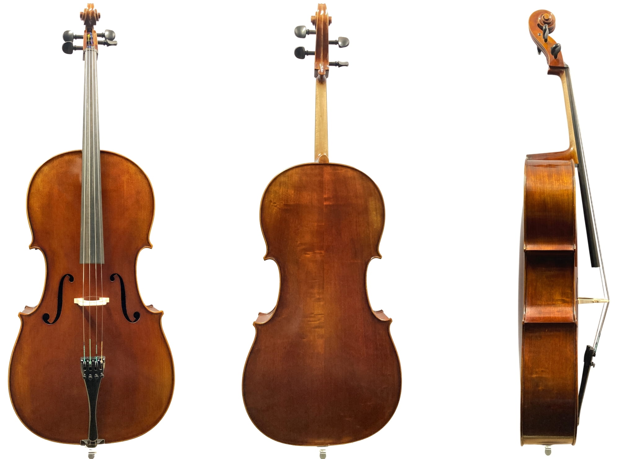 cello-walter-mahr-c224-1(1)