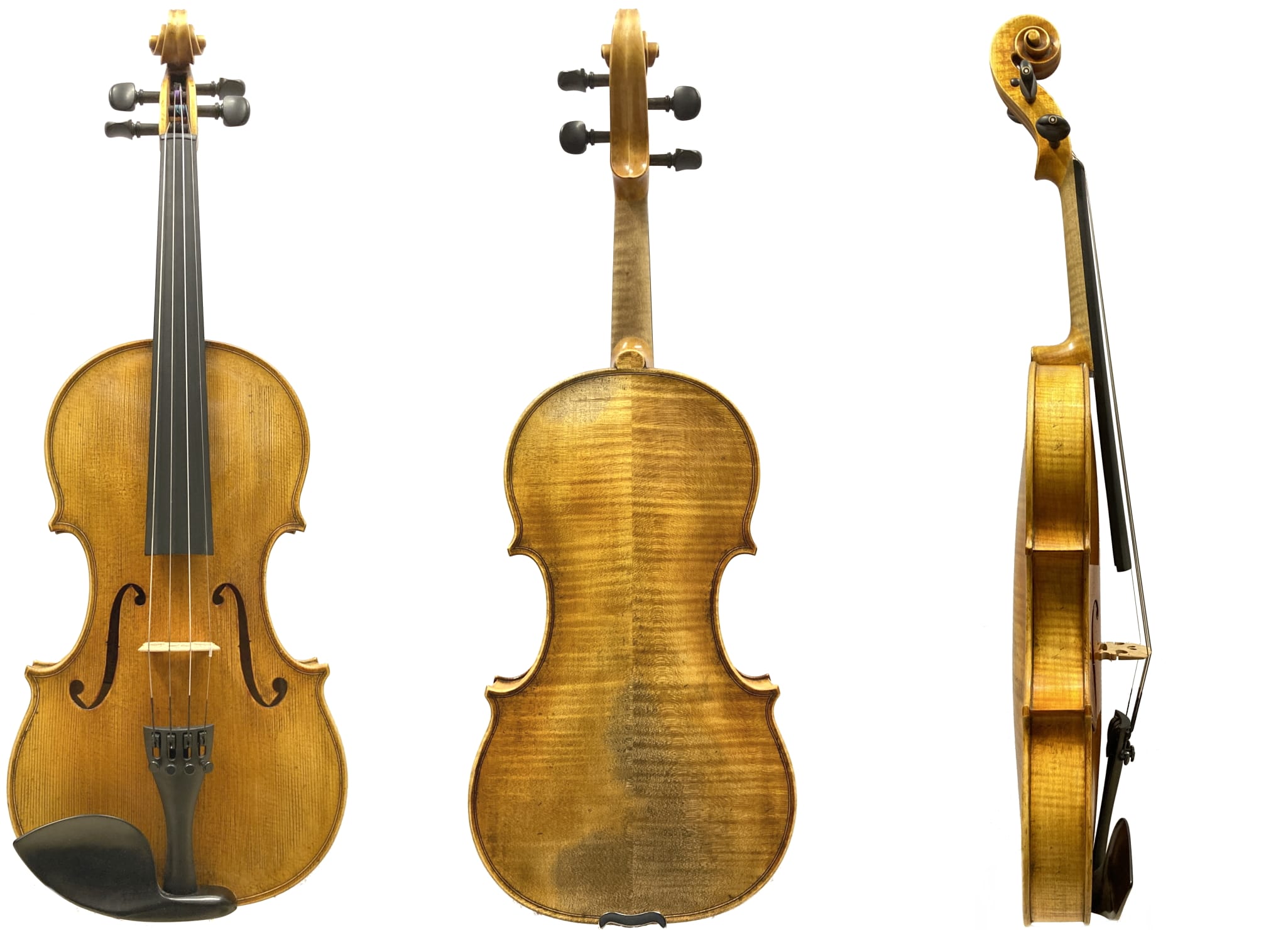 violine-walter-mahr-e876-1-min violine-walter-mahr-e876-1-min