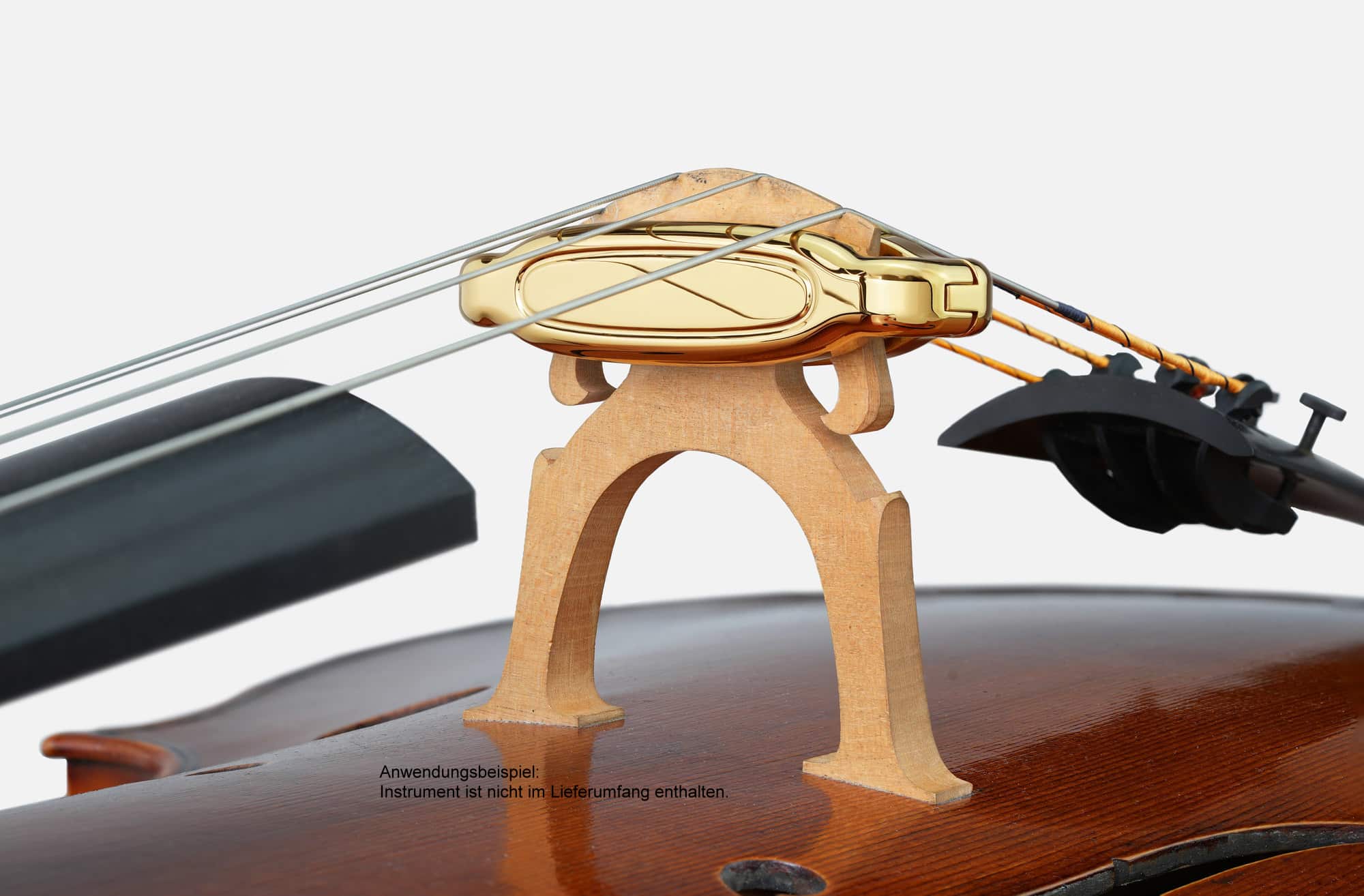 350583-comosono-silence-daempfer-cello-gold-3(1)