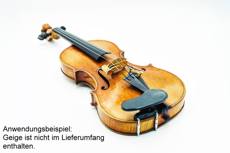 comosono-hotel-dmpfer-3-min