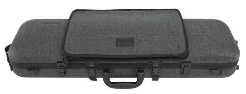 Bio S Geigenkasten Bio S Geigenkasten