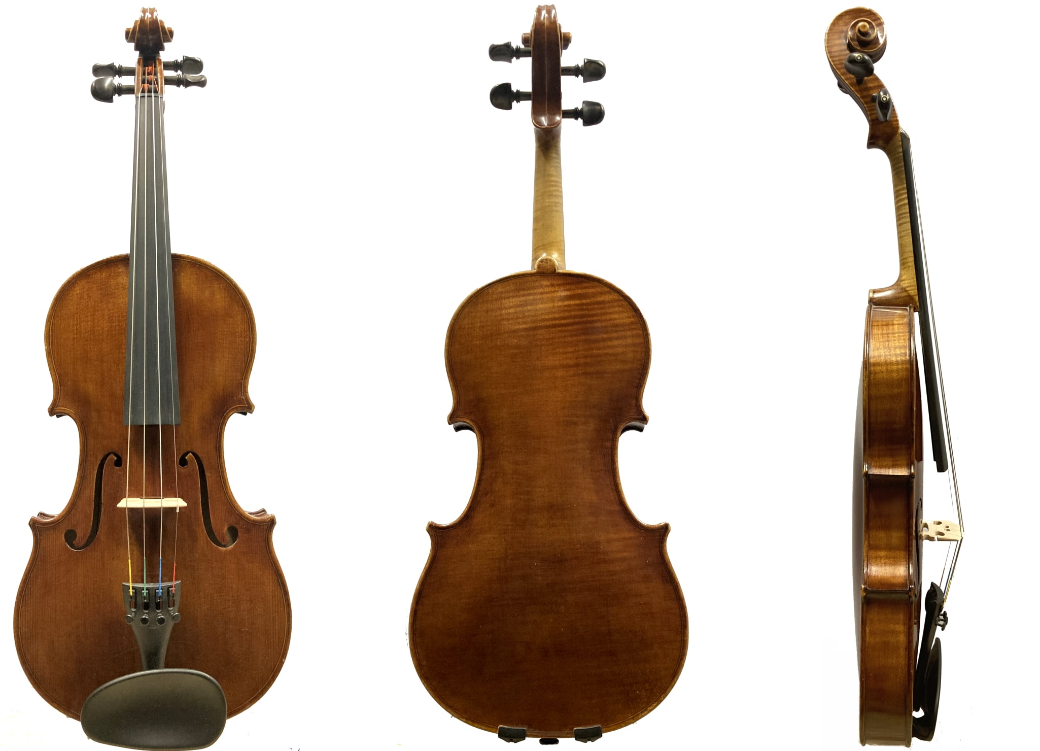 violine-sandner-e971-1-min