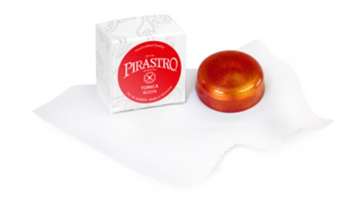 Pirastro Tonica Kolophonium Pirastro Tonica Kolophonium