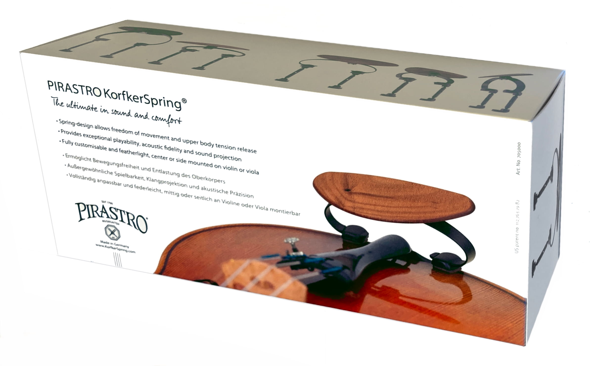 pirastro-korfker-spring-kinnhalter-verpackung(1)