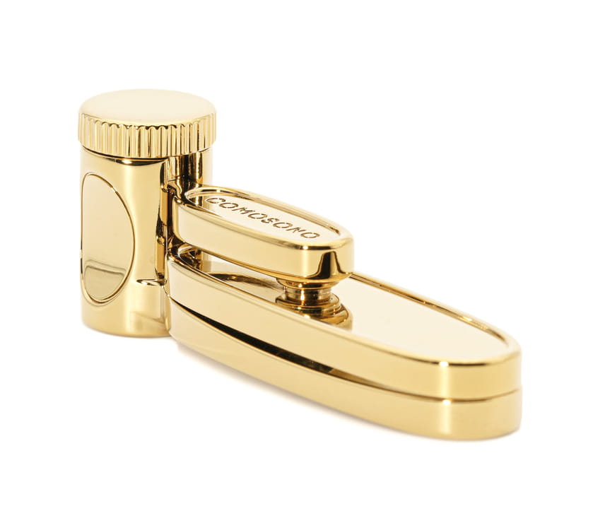 350580-comosono-silence-daempfer-violin-gold(1)
