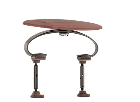 pirastro-korfker-spring-kinnhalter(1)