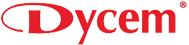 Dycem Dycem