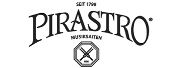 Pirastro Pirastro