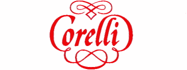 Corelli Corelli