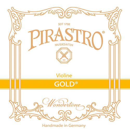Pirastro_Violin_Gold_rgb5330544681986 Pirastro_Violin_Gold_rgb5330544681986