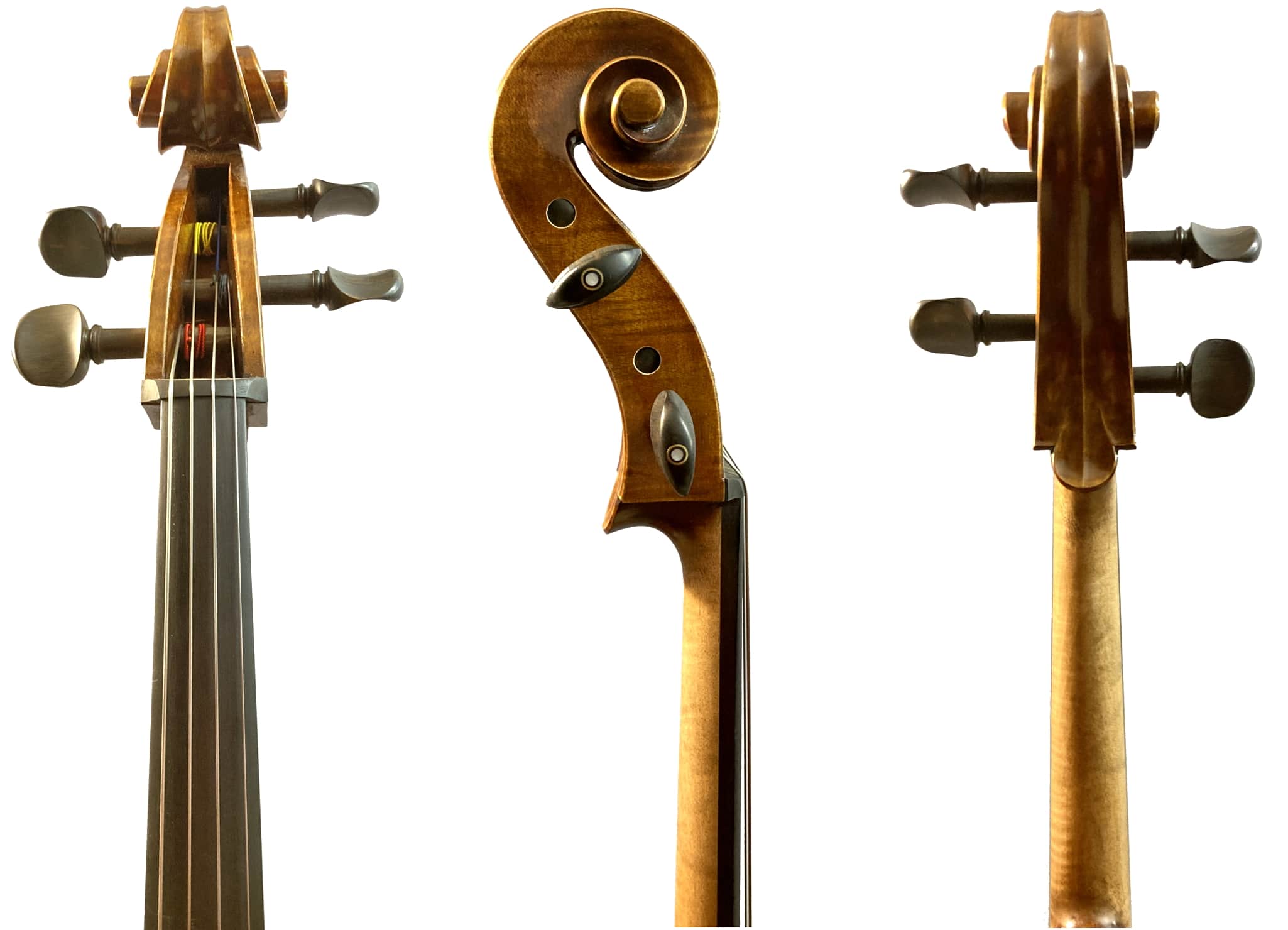 cello-walter-mahr-c217-2-min